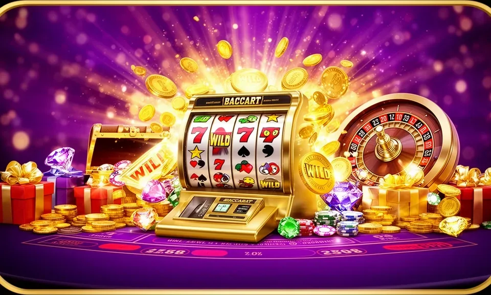 kaiser66 ตลาดแทง CS:GO ที่เราเปิดไว้มีอะไรบ้าง