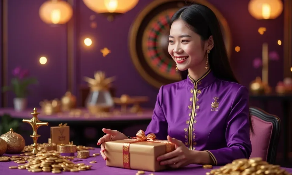 kaiser66 นโยบายความเป็นส่วนตัวของ kaiser66