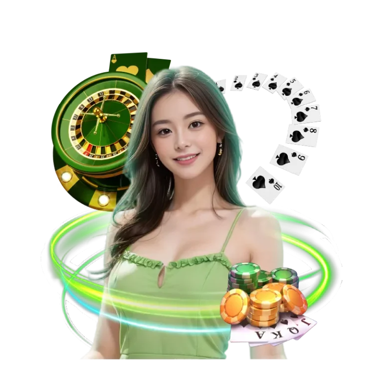 KAISER66 เครดิตฟรี