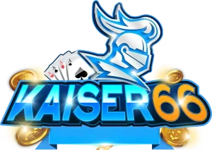 KAISER66