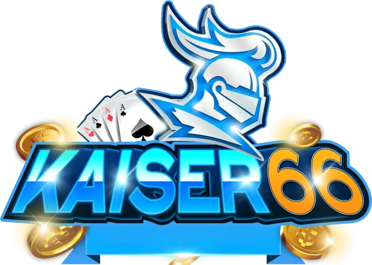 KAISER66